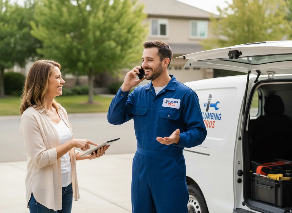 Water Heater Repair Cairo, OH FAQs